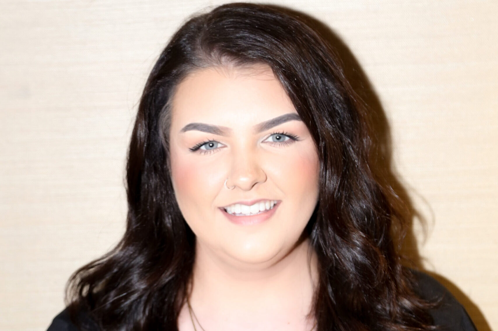 Shannon McGuire